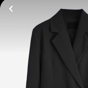 مشخصات کراپ‌ کت کلاسیک