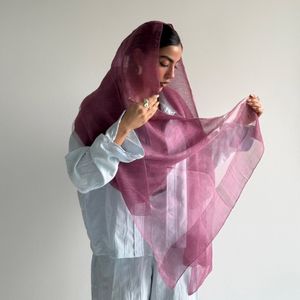 خرید انلاین شال ابریشمی کد 310377