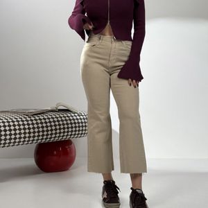 فروش اینترنتی شلوار جین WIDE کد 102088