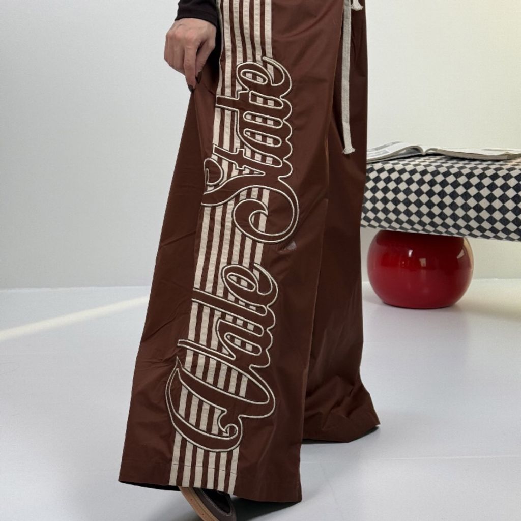 خرید انلاین شلوار کارگو SUPREME کد 101658