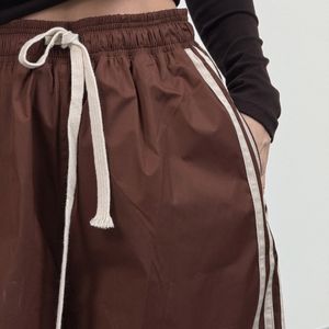 خرید انلاین شلوار کارگو SUPREME کد 101658
