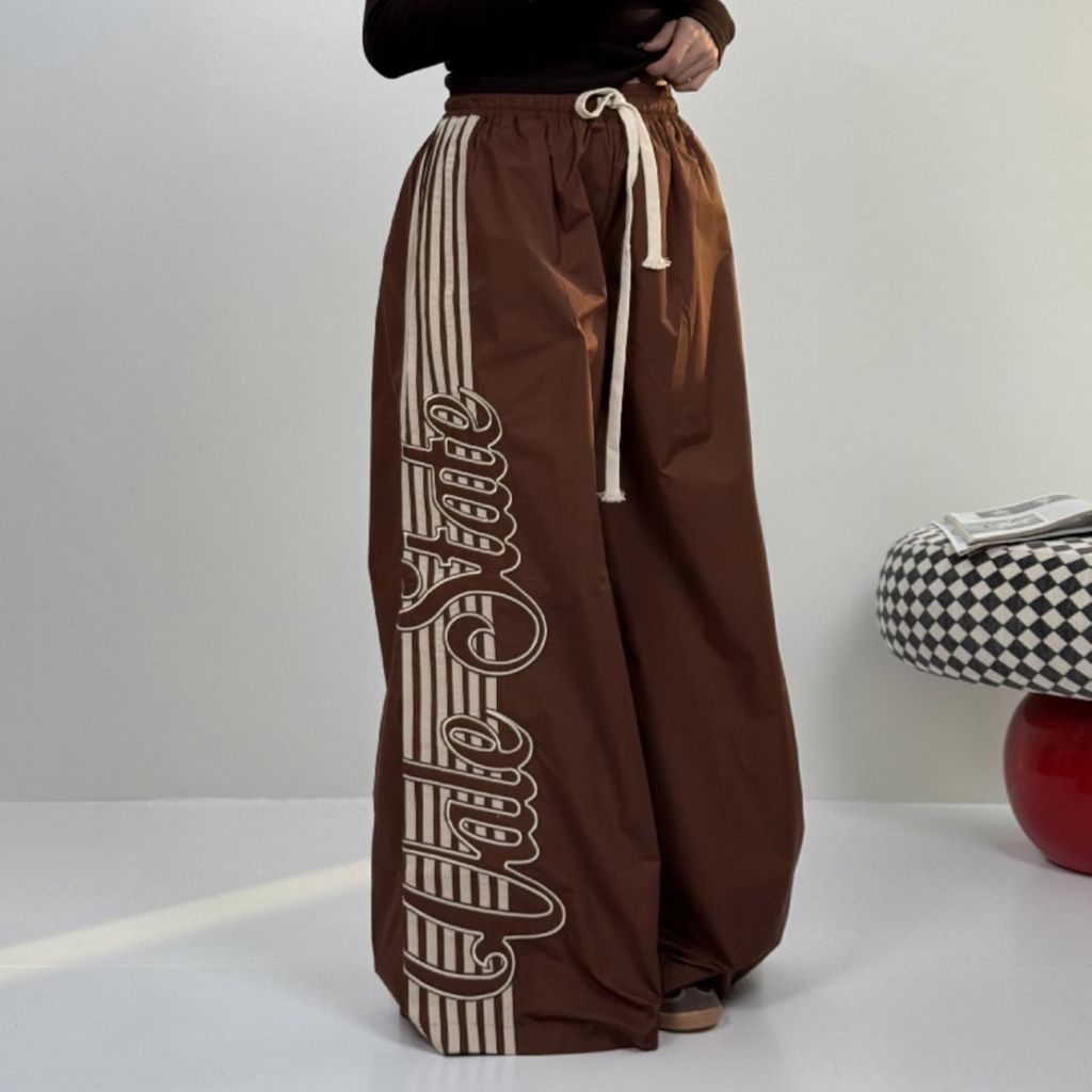 فروش اینترنتی شلوار کارگو SUPREME کد 101658
