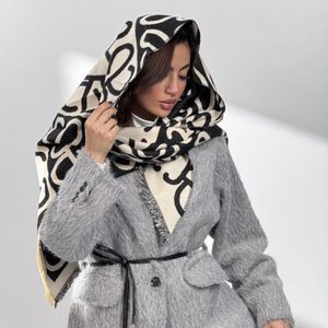 روسری LOEWE کد 310682