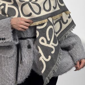 قیمت ارزان روسری LOEWE کد 310682