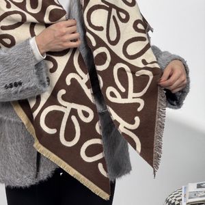 قیمت ارزان روسری LOEWE کد 310682