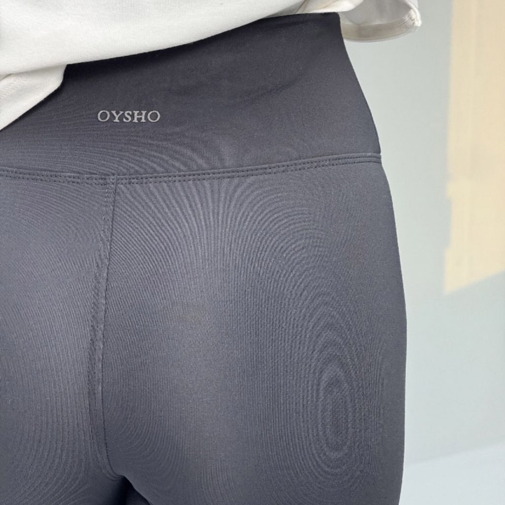 مشخصات لگ OYSHO کد 102015