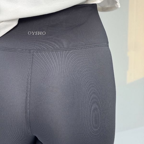 لگ OYSHO کد 102015