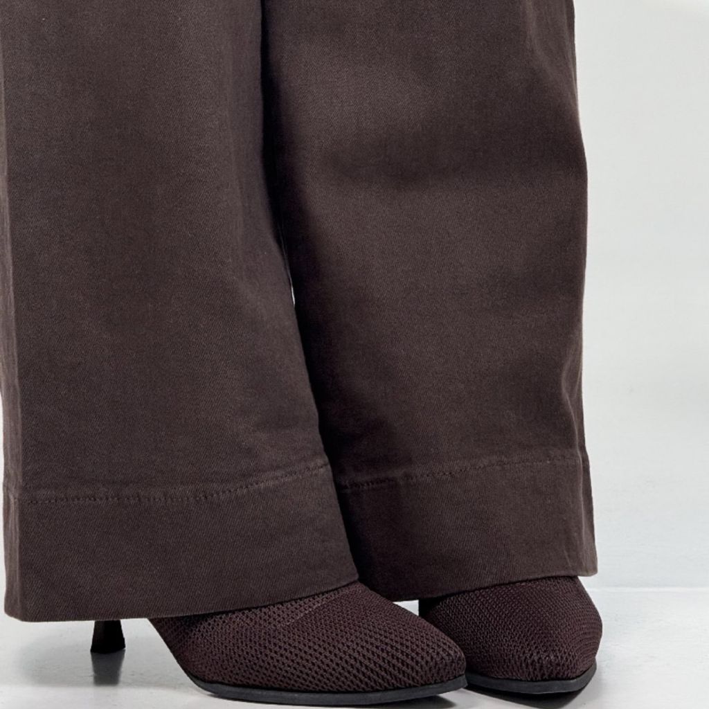 مشخصات شلوار جین DENIM کد 102078
