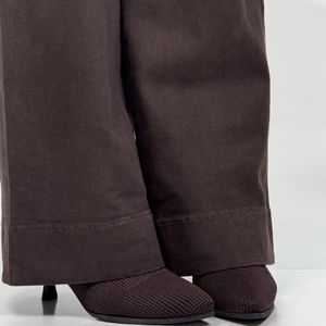 مشخصات شلوار جین DENIM کد 102078