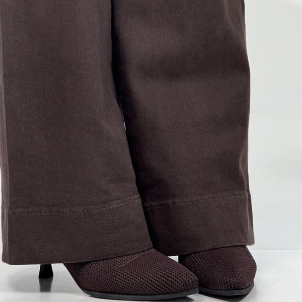 شلوار جین DENIM کد 102078