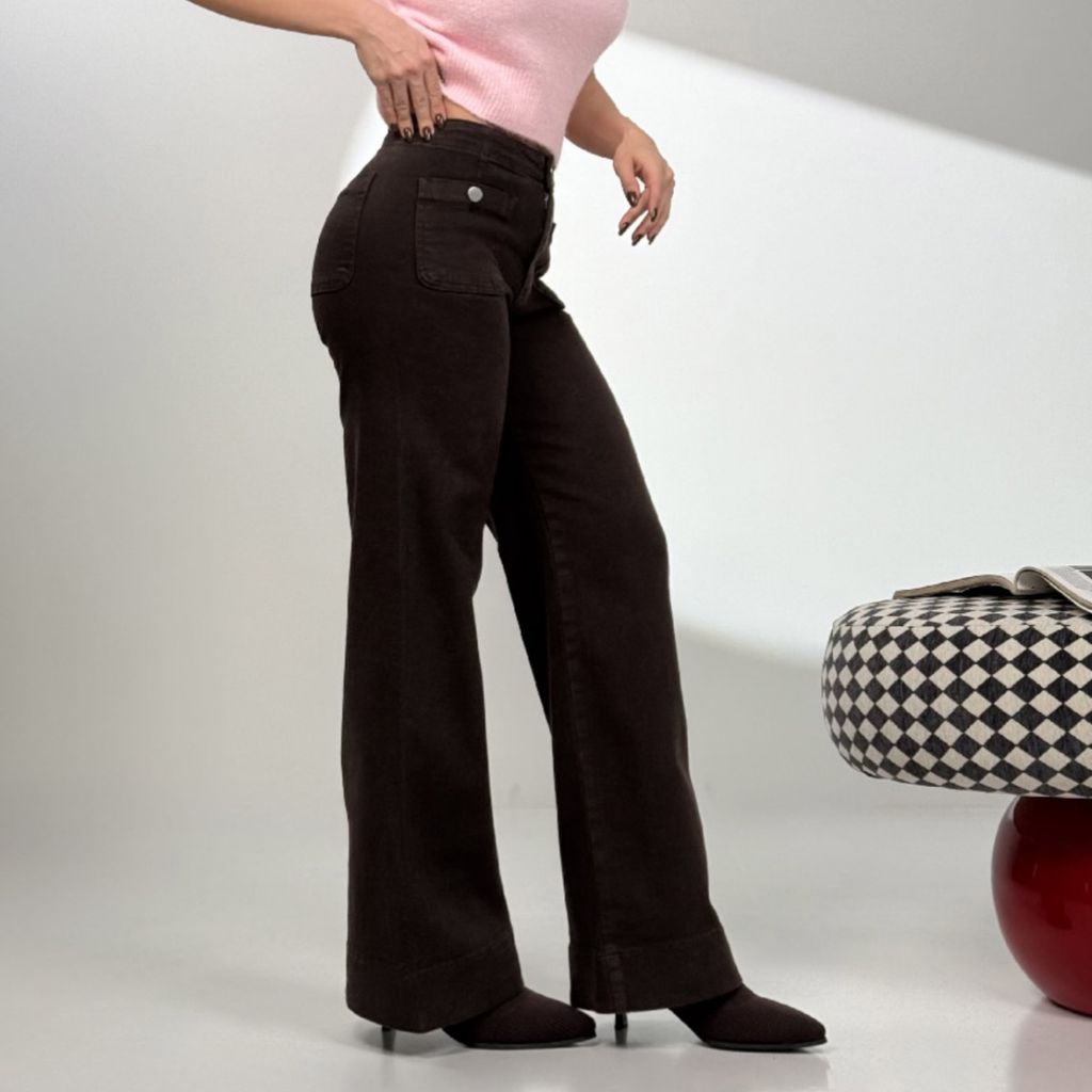 قیمت ارزان شلوار جین DENIM کد 102078