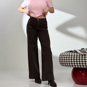 شلوار جین DENIM کد 102078