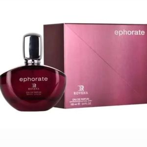 ادکلن ایفوریا روونا زنانه (EPHORATE ROVENA)
