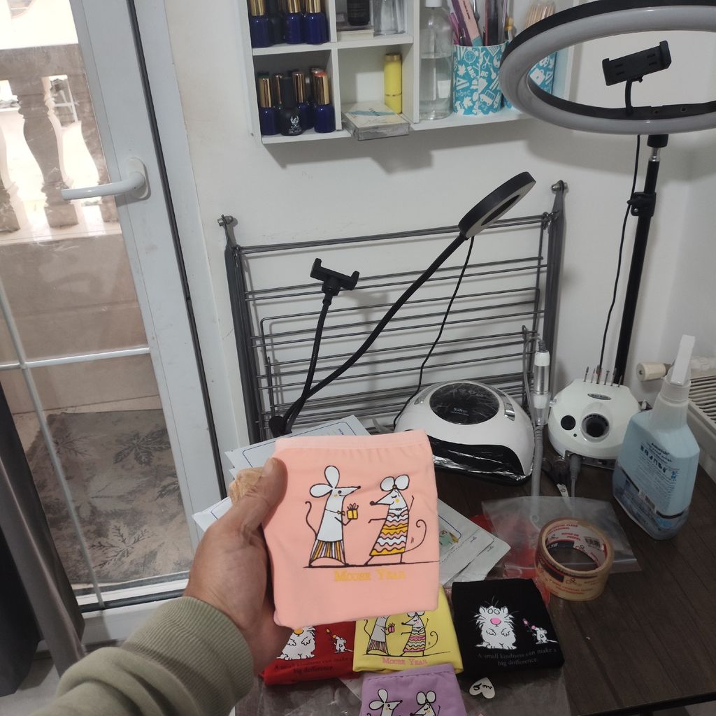خرید اینترنتی قیمت شورت موش گربه ای زنانه فافا fafa دو ایکس لارج2xl