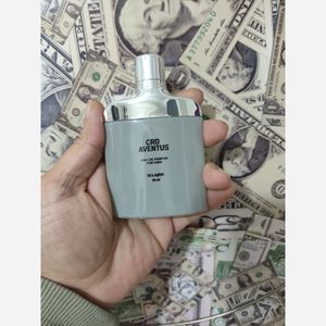ادوپرفیوم مردانه CREED AVENTUS سی 30ML