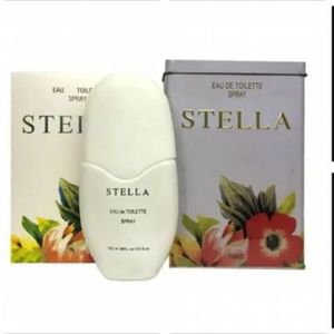 ادکلن STELLA ادکلن استلا اصل