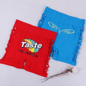 خرید اینترنتی قیمت شورت سیملس پادار بغل زاپدار چند طرح و رنگ تا سایز 48 تضمینی