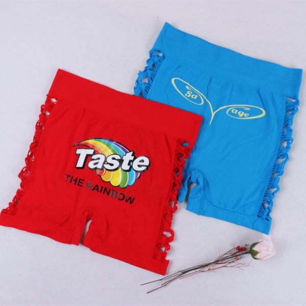 شورت سیملس پادار بغل زاپدار چند طرح و رنگ تا سایز 48 تضمینی