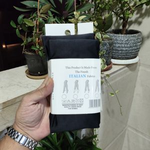 خرید اینترنتی قیمت جوراب شلواری فوق براق غواصی