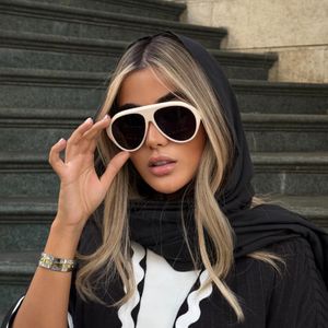 قیمت عینک GUCCI کد 310233