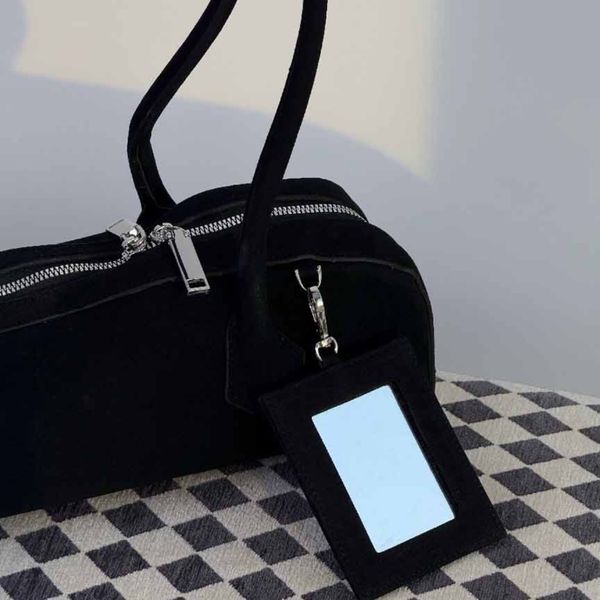 کیف سوییت آریا کد 280489