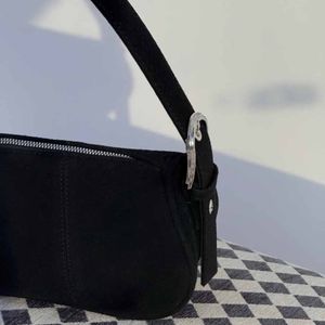قیمت ارزان کیف تک بند آیینه قلبی کد 280488