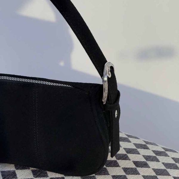 کیف تک بند آیینه قلبی کد 280488