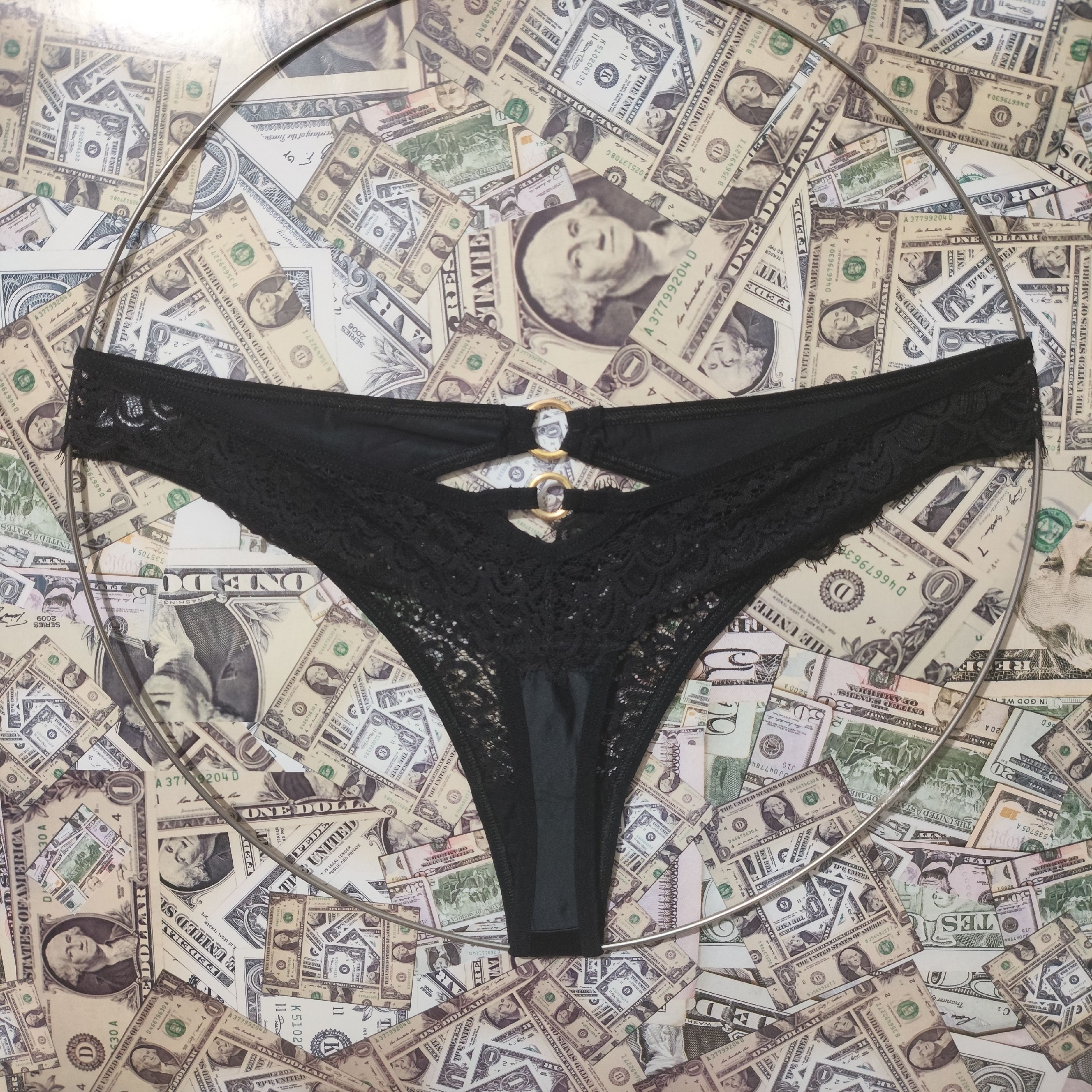 خرید اینترنتی قیمت شورت جلو گیپور حلقه دار زنانه پشت لامبادا Jima