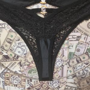 خرید اینترنتی شورت جلو گیپور حلقه دار زنانه پشت لامبادا Jima