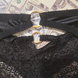خرید اینترنتی شورت جلو گیپور حلقه دار زنانه پشت لامبادا Jima