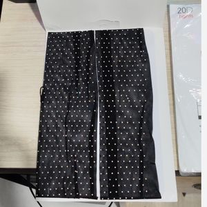 خرید اینترنتی قیمت جوراب شلواری شیشه ای نگین دار مجلسی