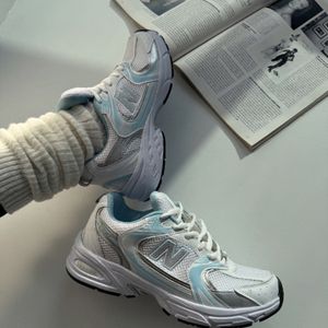 کتونی NEW BALANCE کد 140850