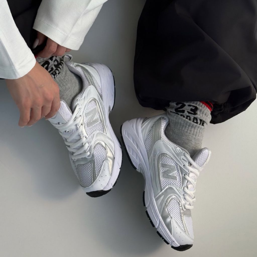 مشخصات کتونی NEW BALANCE کد 140850