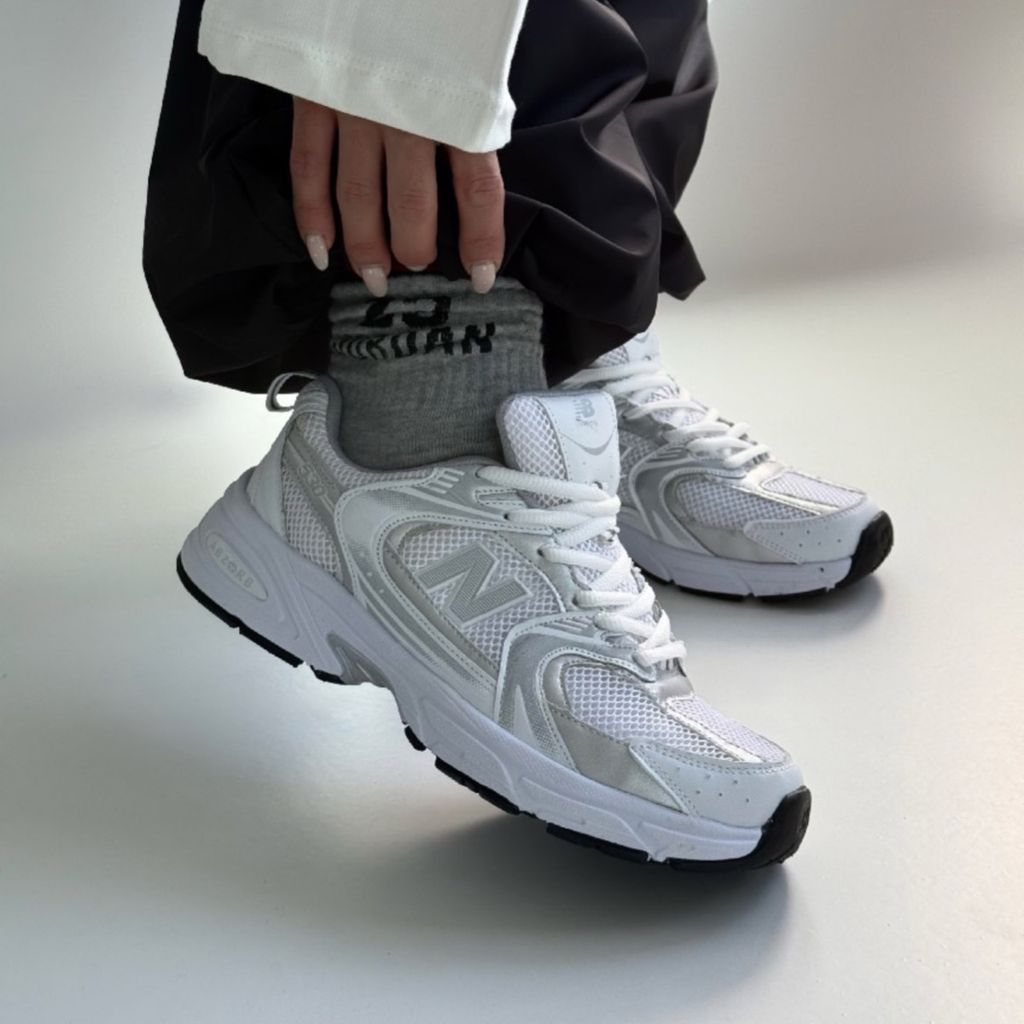 خرید انلاین کتونی NEW BALANCE کد 140850