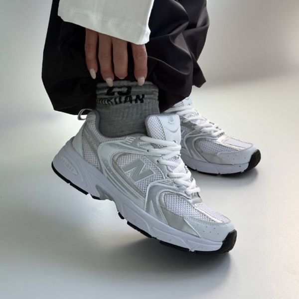 کتونی NEW BALANCE کد 140850