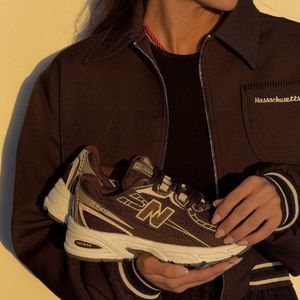 قیمت ارزان کتونی NEW BALANCE 740 کد 141147