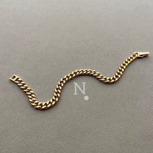 دستبند زنانه ژوپینگ مدل کارتیر