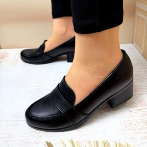 کفش کلاسیک 330 زنانه