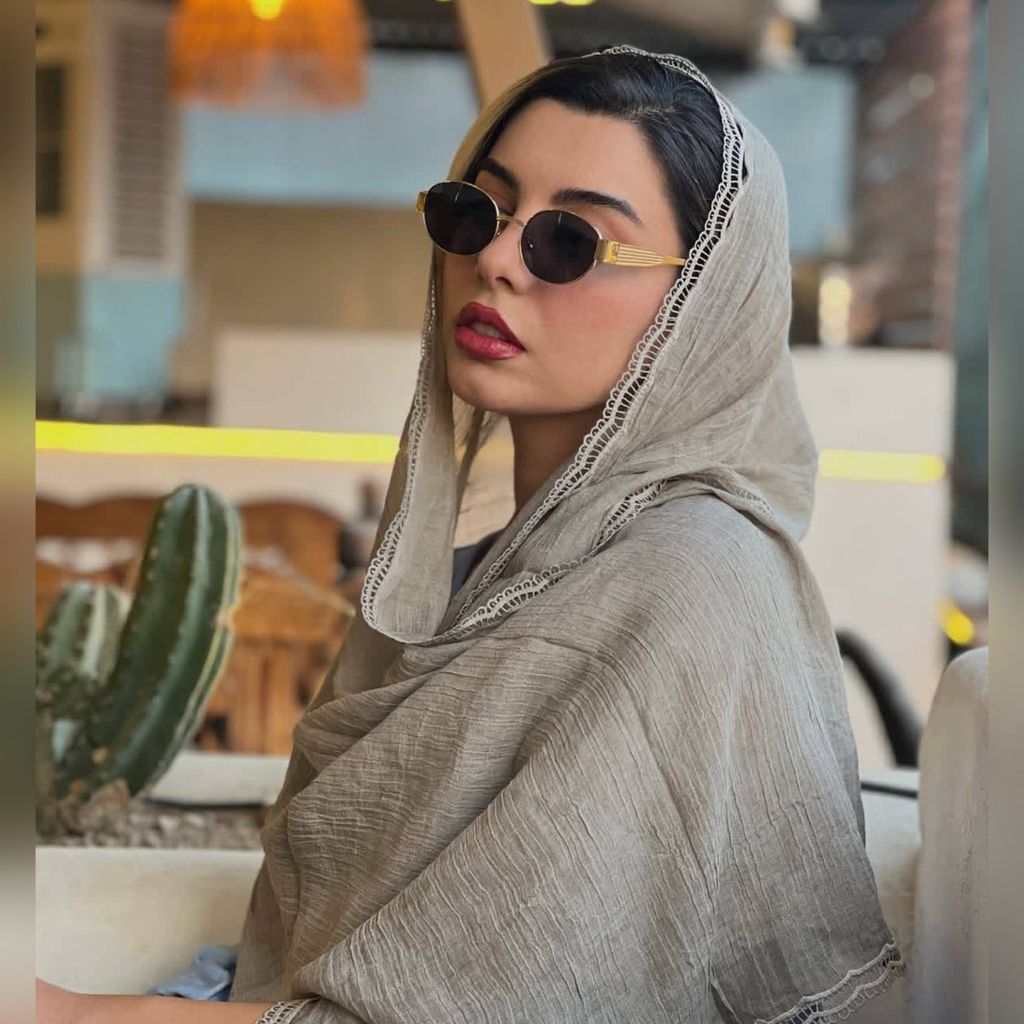 خرید اینترنتی شال بهاره دوردانتل