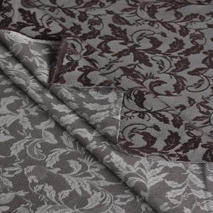 خرید اینترنتی قیمت پارچه ژاکارد طرح دانتل 1246