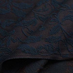 خرید اینترنتی قیمت پارچه ژاکارد طرح دانتل 1246