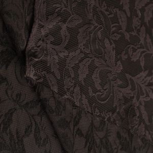 خرید اینترنتی قیمت پارچه ژاکارد طرح دانتل 1246