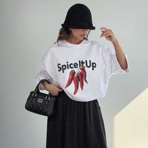 قیمت ارزان تیشرت SPICE ITUP کد 180584
