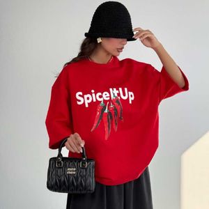 قیمت ارزان تیشرت SPICE ITUP کد 180584