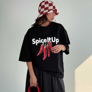 خرید آنلاین تیشرت SPICE ITUP کد 180584