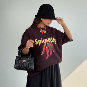 خرید انلاین تیشرت SPICE ITUP کد 180584