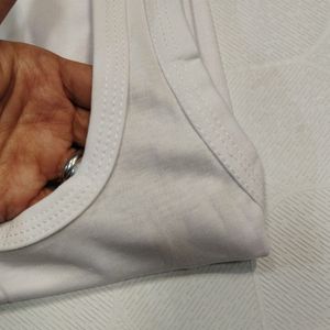 قیمت زیرپوش رکابی مردانه سایز m دریا