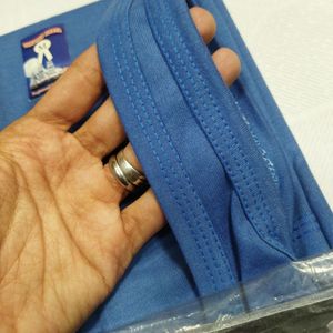 زیرپوش رکابی مردانه سایز m بامبو