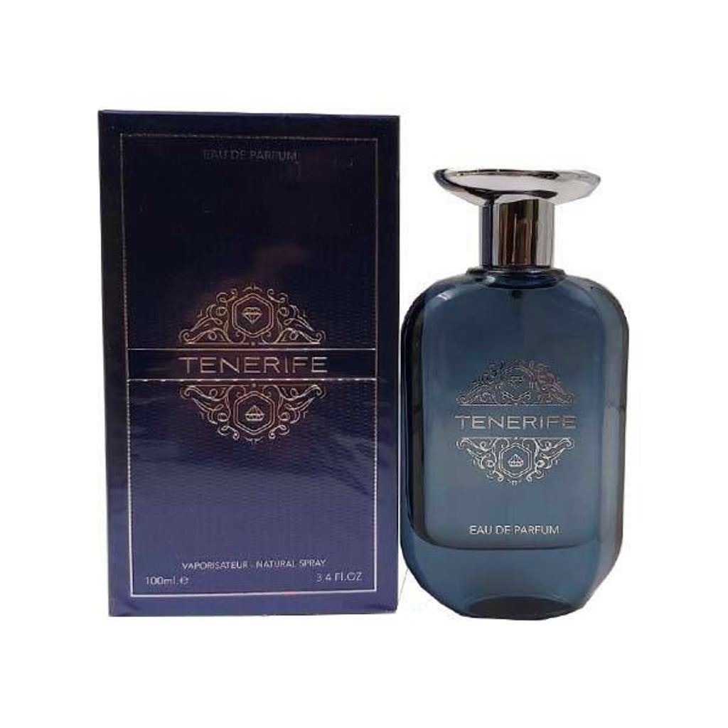 خرید اینترنتی قیمت ادکلن تنریف آرکاوی اصل ارسال رایگان 