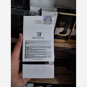 خرید اینترنتی قیمت ادکلن ایمیجینیشن روونا ارسال رایگان